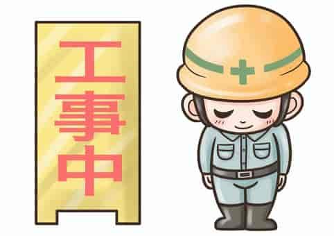 毕业后的碎碎念